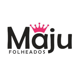 Maju Folheados